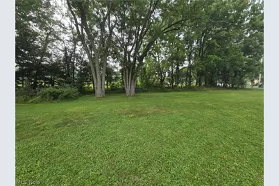 3125 Trump Avenue SE, Canton, OH 44707 - Photo 32