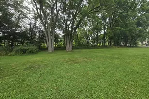 3125 Trump Ave SE, Canton, OH 44707 - Photo 32