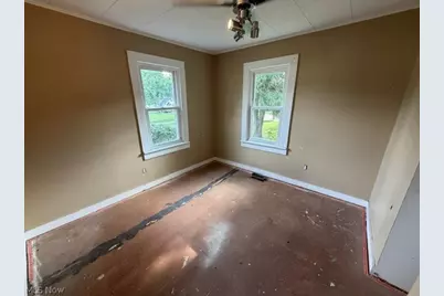 2250 Cooledge Avenue, Akron, OH 44305 - Photo 6