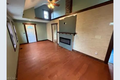 2250 Cooledge Avenue, Akron, OH 44305 - Photo 4