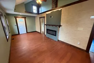 2250 Cooledge Ave, Akron, OH 44305 - Photo 4