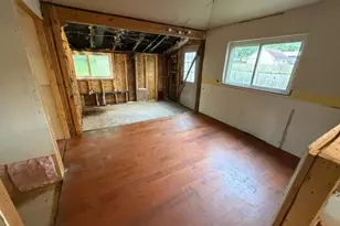 2250 Cooledge Ave, Akron, OH 44305 - Photo 8