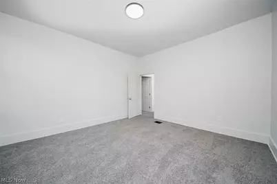 1521 Adamsville Road, Zanesville, OH 43701 - Photo 24