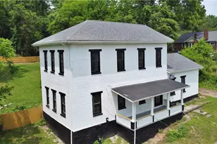 1521 Adamsville Rd, Zanesville, OH 43701 - Photo 4