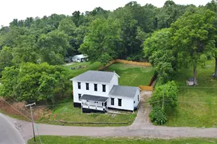 1521 Adamsville Rd, Zanesville, OH 43701 - Photo 2