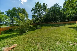 1521 Adamsville Rd, Zanesville, OH 43701 - Photo 6