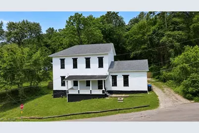 1521 Adamsville Road, Zanesville, OH 43701 - Photo 1