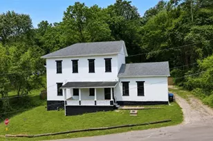 1521 Adamsville Rd, Zanesville, OH 43701 - Photo 1