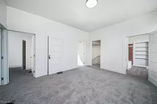 1521 Adamsville Rd, Zanesville, OH 43701 - Photo 20