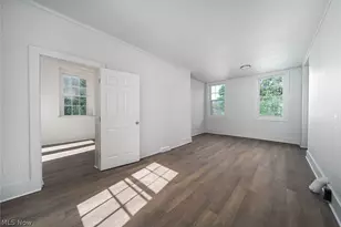 1521 Adamsville Rd, Zanesville, OH 43701 - Photo 10