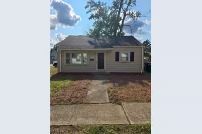 4542 W 172 Street, Loveland, OH 44135 - Photo 1