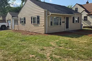 4542 W 172nd St, Loveland, OH 44135 - Photo 2