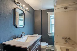 757 Baird St, Akron, OH 44306 - Photo 22