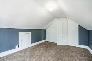 757 Baird St, Akron, OH 44306 - Photo 26