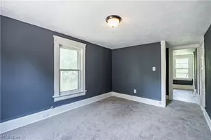 757 Baird St, Akron, OH 44306 - Photo 18