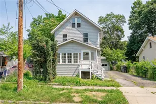 757 Baird St, Akron, OH 44306 - Photo 2