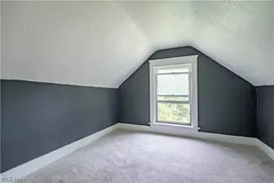 757 Baird St, Akron, OH 44306 - Photo 24