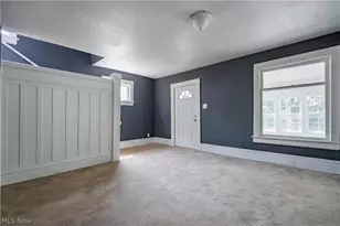 757 Baird St, Akron, OH 44306 - Photo 8