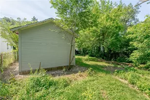 757 Baird St, Akron, OH 44306 - Photo 30
