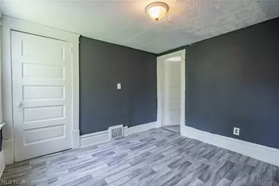757 Baird Street, Akron, OH 44306 - Photo 20