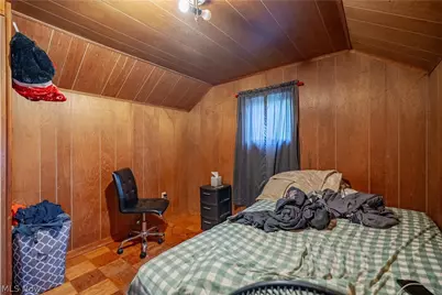 1159 Dietz Avenue, Akron, OH 44301 - Photo 20