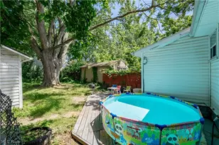 1159 Dietz Ave, Akron, OH 44301 - Photo 24