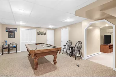 1000 Park Village Drive, Louisville, OH 44641 - Photo 26