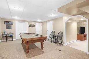 1000 Park Village Dr, Louisville, OH 44641 - Photo 26