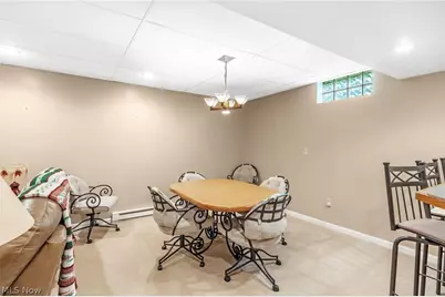 1000 Park Village Drive, Louisville, OH 44641 - Photo 30
