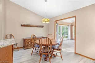 1000 Park Village Dr, Louisville, OH 44641 - Photo 10