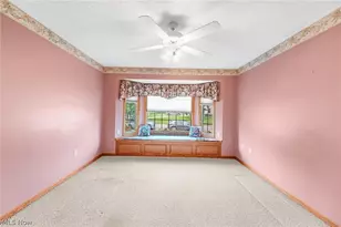 1000 Park Village Dr, Louisville, OH 44641 - Photo 14