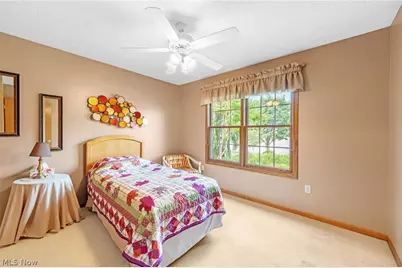 1000 Park Village Drive, Louisville, OH 44641 - Photo 20