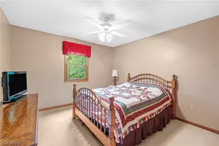 1000 Park Village Dr, Louisville, OH 44641 - Photo 22