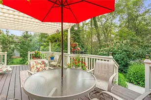 1000 Park Village Dr, Louisville, OH 44641 - Photo 6