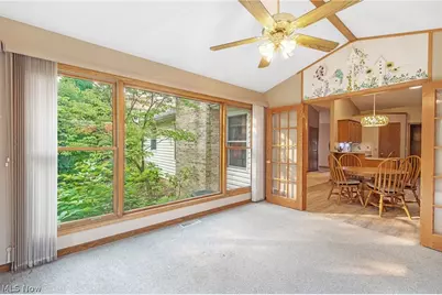 1000 Park Village Drive, Louisville, OH 44641 - Photo 16