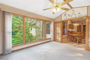 1000 Park Village Dr, Louisville, OH 44641 - Photo 16