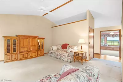 1000 Park Village Drive, Louisville, OH 44641 - Photo 12
