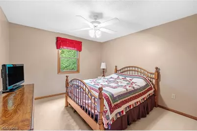1000 Park Village Drive, Louisville, OH 44641 - Photo 22