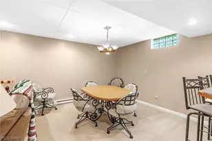1000 Park Village Dr, Louisville, OH 44641 - Photo 30