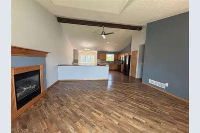 5788 W Breezeway Drive, North Ridgeville, OH 44039 - Photo 14
