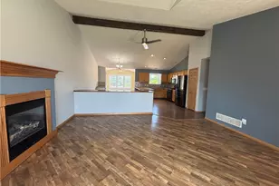 5788 W Breezeway Dr, North Ridgeville, OH 44039 - Photo 14