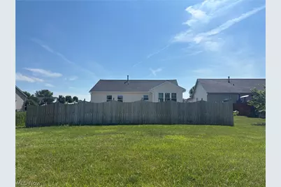 5788 W Breezeway Drive, North Ridgeville, OH 44039 - Photo 32