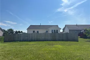 5788 W Breezeway Dr, North Ridgeville, OH 44039 - Photo 32