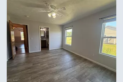 5788 W Breezeway Drive, North Ridgeville, OH 44039 - Photo 18