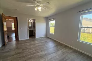 5788 W Breezeway Dr, North Ridgeville, OH 44039 - Photo 18