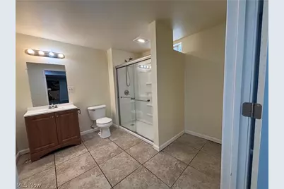 5788 W Breezeway Drive, North Ridgeville, OH 44039 - Photo 26
