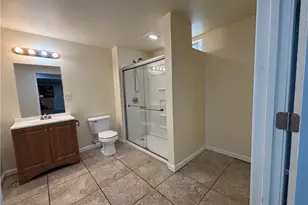 5788 W Breezeway Dr, North Ridgeville, OH 44039 - Photo 26