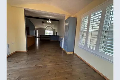 5788 W Breezeway Drive, North Ridgeville, OH 44039 - Photo 10