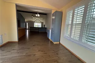 5788 W Breezeway Dr, North Ridgeville, OH 44039 - Photo 10