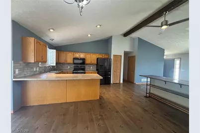 5788 W Breezeway Drive, North Ridgeville, OH 44039 - Photo 4